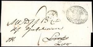 MONTE CASSIANO, a penna non ... 