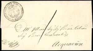 MONTEPRANDONE, Cart. punti R3 - ... 