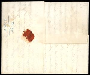 SARNANO, C.s.d. in azzurro, punti ... 