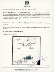 URBANIA, SD punti 13 - 1 baj (2), ... 