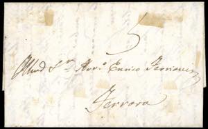 1859 - 1/2 baj giallo paglia (1), ... 