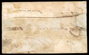 1858/60 - Eccezionale insieme di ... 