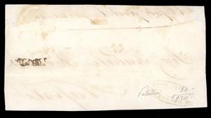 1858/60 - Eccezionale insieme di ... 