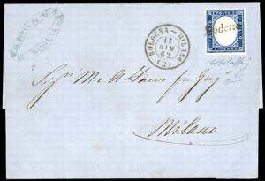 AMBULANTI-BOLOGNA-MILANO (2) + lineare ... 