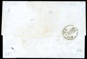 AMBULANTI-BOLOGNA-MILANO (2) + ... 