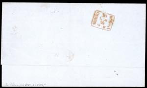 LIGURIA-GENOVA, a penna in arrivo ... 