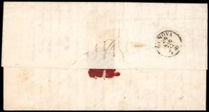 LIGURIA-SESTRI LEVANTE, punti 7 - ... 