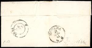 PIEMONTE-MIASINO, punti 13 - 20 ... 