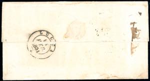 PIEMONTE-TORINO, nodo di Savoia ... 