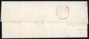 SAVOIA-FLUMET d.c. punti R2 - 20 ... 