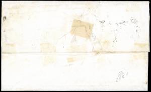 1859 - 2 grana azzurro, I tavola, ... 