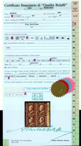 1859 - 50 grana lacca bruno (14), ... 