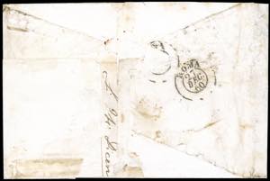 1860 - 40 cent. carminio (21), ... 