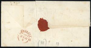 TALAMONE, doppio cerchio medio + ... 