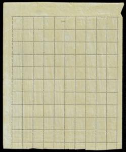 1866 - 30 cent. De La Rue, ... 