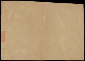 1880 - 2 lire De La Rue, tiratura ... 