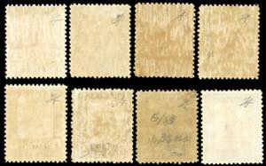 1926/30 - Pittorica, dent. 11, ... 