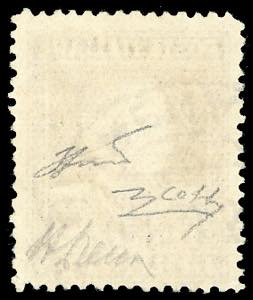 1930 - 1,75 lire Vittorio Emanuele ... 