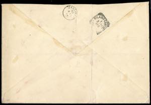 1904 - 10 anna lilla Leoni, coppia ... 