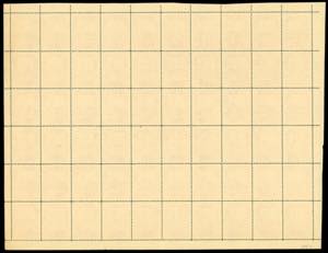 1936 - 2 lire Pittorica, dent. 14 ... 