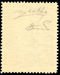 1937 - 20 lire Pittorica, dent. 14 ... 