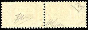 PACCHI POSTALI 1940 - 50 cent. ... 