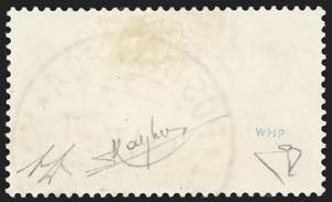 SERVIZIO AEREO 1934 - 25 lire + 2 ... 