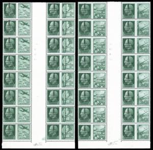 REPUBBLICA SOCIALE ITALIANA ... 