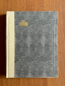 REPUBBLICA ITALIANA 1945/1956 - Collezione ... 