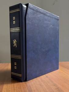 REPUBBLICA ITALIANA 1945/1995 - Raccoglitore ... 