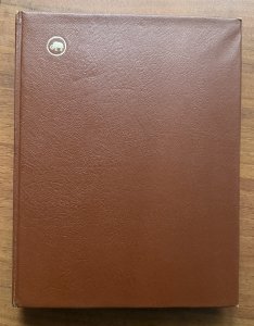 AREA ITALIANA 1900/1940 - Ben avviata ... 