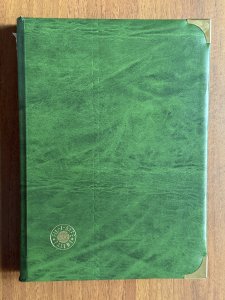 SAN MARINO 1894/1961 - Ben avviata ... 