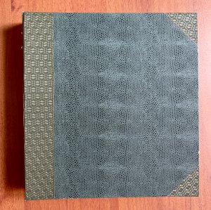 AUSTRIA 1945/1986 - Collezione di ... 