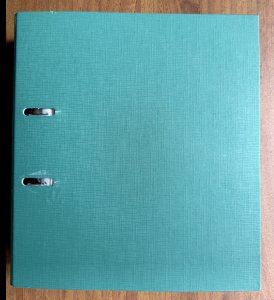 BULGARIA 1915/1918 - Splendida collezione ... 