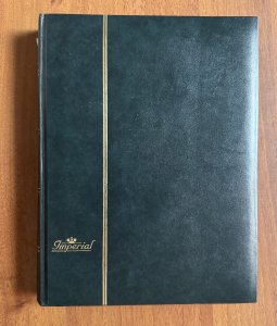 FRANCIA 1919/1951 - Ben avviata collezione ... 