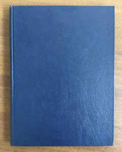 PAESI NORDICI 1900/1960 - Inizi di ... 