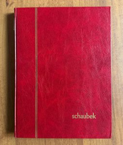 RUSSIA E PAESI DELLEST 1918/1968 - ... 