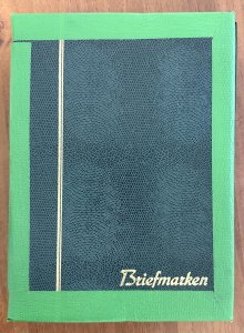 SVIZZERA 1900/2003 - ... 