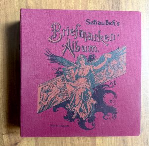 CENTRO AMERICA, CANADA, OCEANIA 1851/1915 - ... 