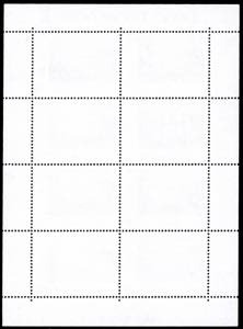 CHINA/PAESI ORIENTALI 1920/1975 - ... 