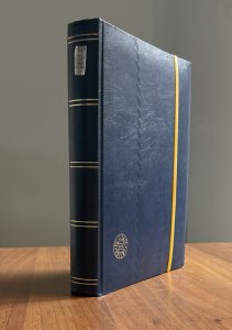 CINA/GIAPPONE/COREA/FORMOSA 1900/1965 - ... 