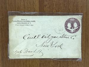 MONDIALI 1850/1920 - Interessante ... 