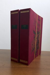 PAESI ASIATICI 1870/1920 - Ben avviata ... 