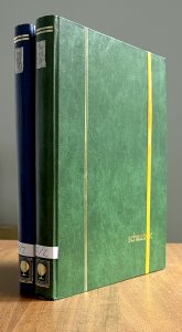 PAESI EST EUROPA 1910/1950 - Inizi di ... 