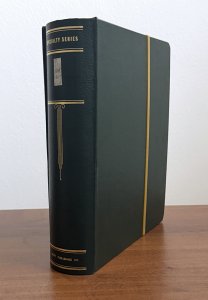 STATI UNITI DAMERICA 1847/1976 - Ben ... 