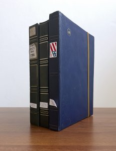 STATI UNITI DAMERICA 1870/1991 - Collezione ... 