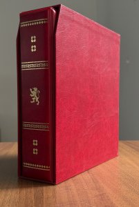 TEMATICA ECCELLENZE ITALIANE 2000/2015 - ... 