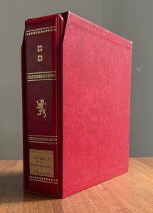 TEMATICA GARIBALDI 1862/2011 - Collezione di ... 