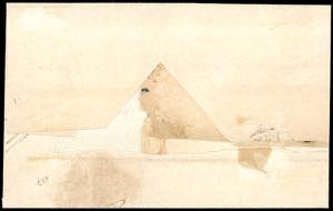 1860 - 20 cent. lilla grigio ... 