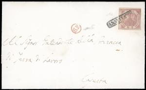 NAPOLI+SF in rosso punti 9 - 2 grana (7), ... 